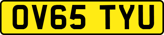 OV65TYU