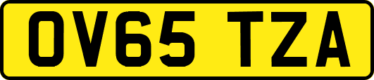 OV65TZA