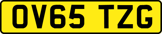 OV65TZG