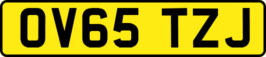OV65TZJ