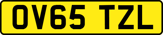OV65TZL