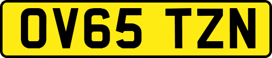 OV65TZN