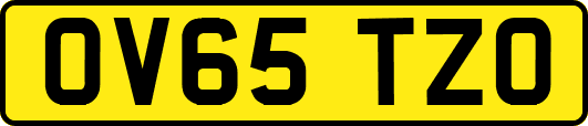 OV65TZO