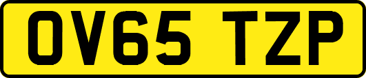 OV65TZP
