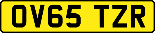 OV65TZR
