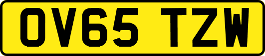 OV65TZW