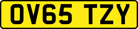 OV65TZY