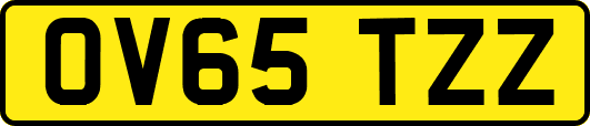 OV65TZZ