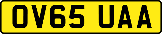 OV65UAA