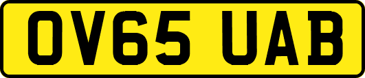 OV65UAB