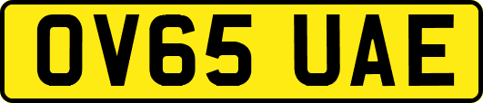 OV65UAE