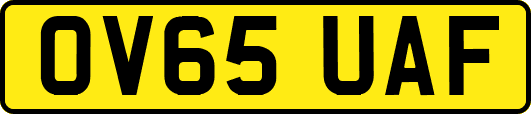 OV65UAF