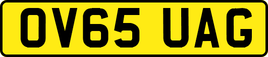 OV65UAG
