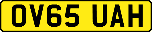 OV65UAH