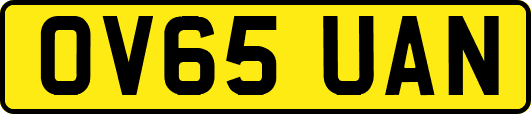 OV65UAN