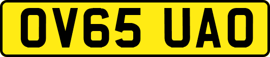 OV65UAO