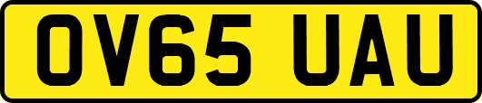 OV65UAU