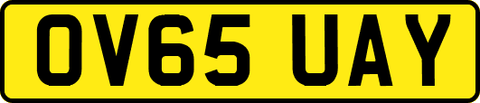 OV65UAY