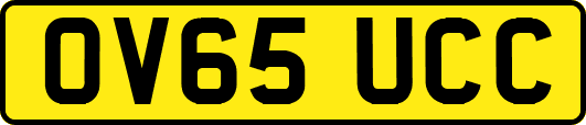 OV65UCC