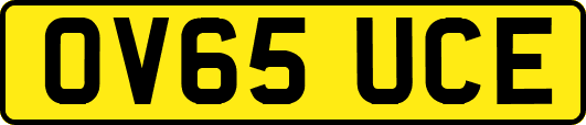OV65UCE