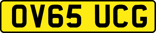 OV65UCG