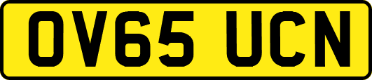 OV65UCN
