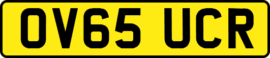 OV65UCR