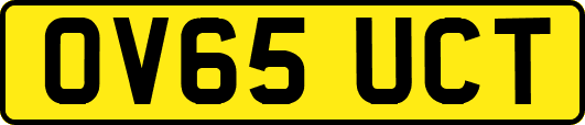 OV65UCT