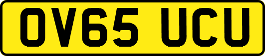 OV65UCU