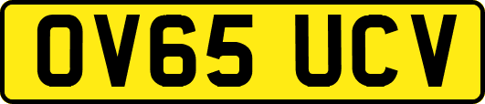 OV65UCV
