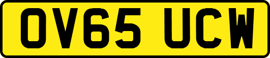 OV65UCW