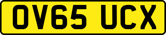 OV65UCX