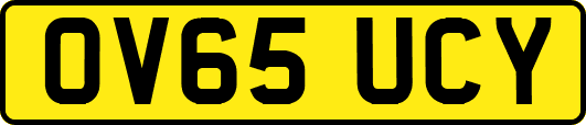 OV65UCY