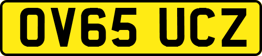 OV65UCZ