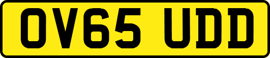 OV65UDD