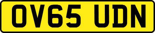 OV65UDN