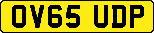 OV65UDP
