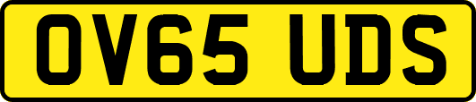 OV65UDS