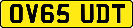 OV65UDT