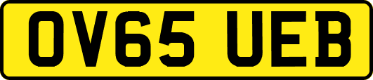 OV65UEB