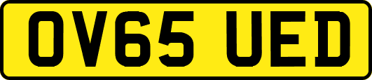 OV65UED