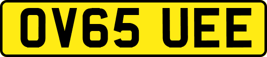 OV65UEE
