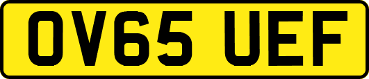 OV65UEF