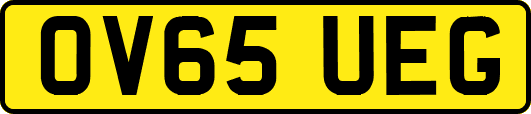 OV65UEG