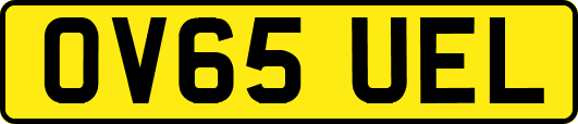 OV65UEL