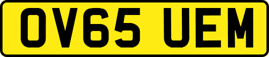 OV65UEM