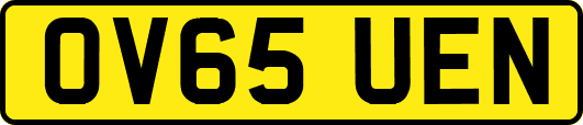 OV65UEN