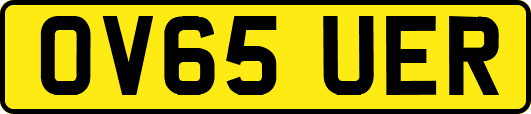 OV65UER