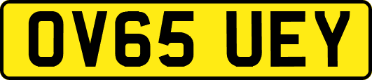 OV65UEY