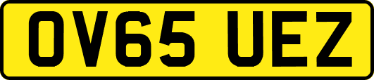 OV65UEZ